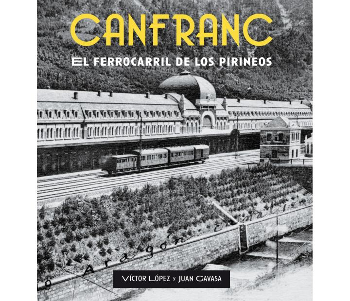 Martes de Libros con Juan Gavasa y Víctor López