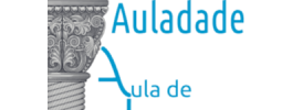 Auladade