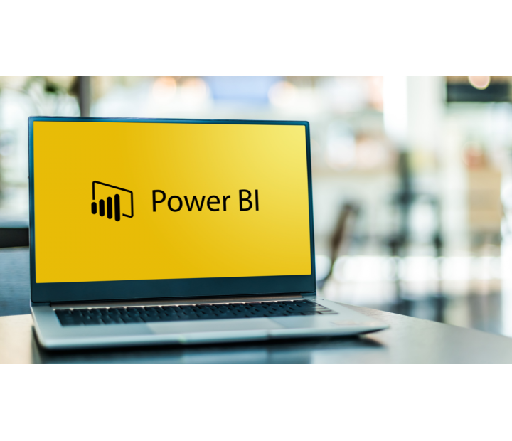 Power BI avanzado