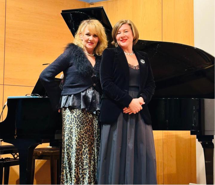 Concierto 