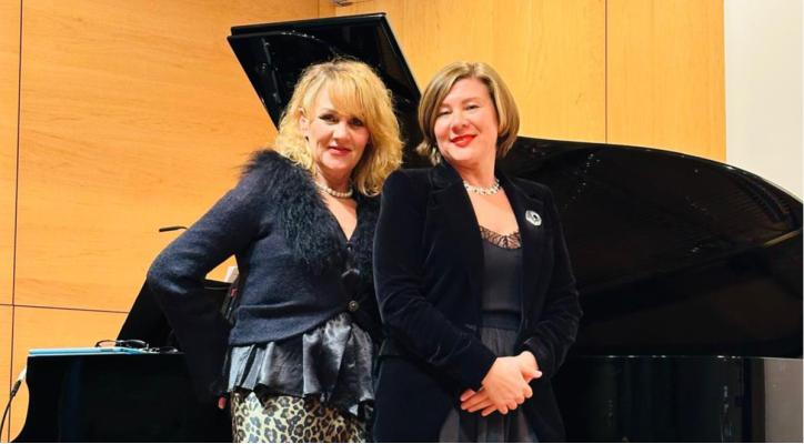 Concierto 