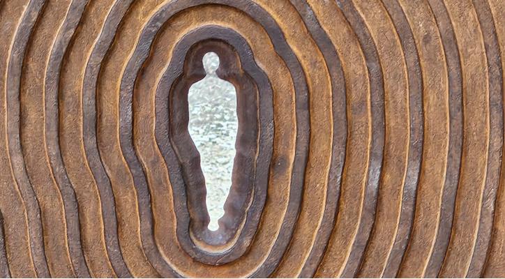 AULADADE. El alma: una historia filosófica de la interioridad humana