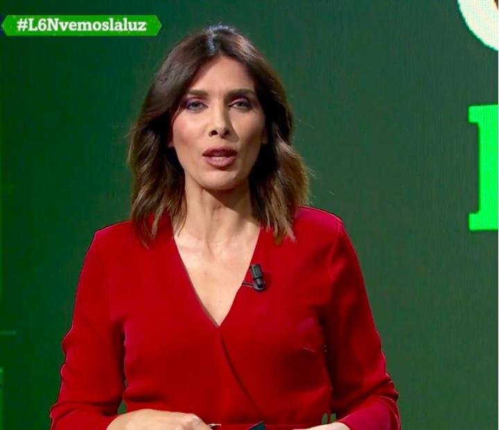 Martes de libros con Verónica Sanz