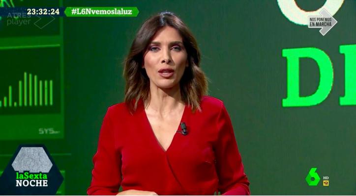 Martes de libros con Verónica Sanz