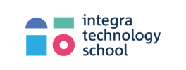 integra technology school
