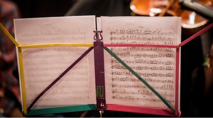 Tardeo musical con Bravo Espacio Música