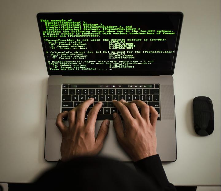 Automatización con Inteligencia Artificial