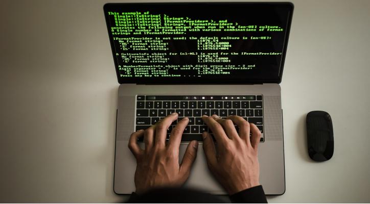 Automatización con Inteligencia Artificial
