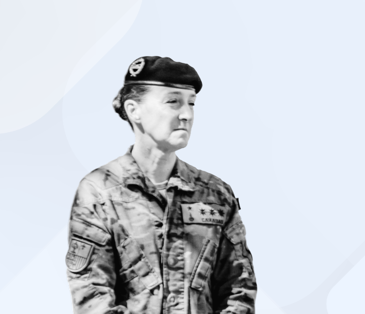 Mandar es servir, el liderazgo en el ejército de tierra