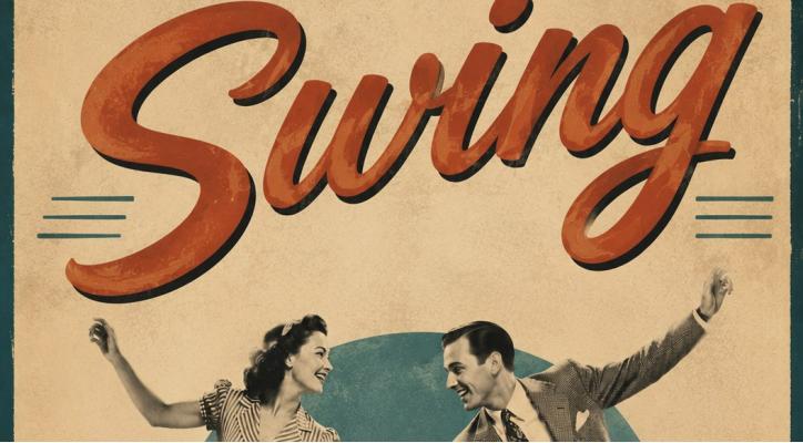 Fiesta Swing