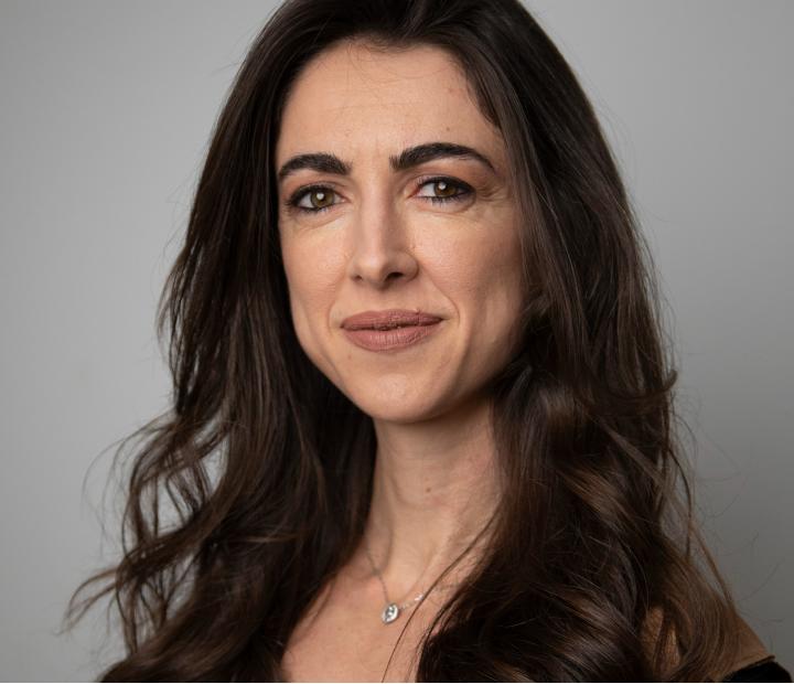 Finanzas personales en tiempo de incertidumbre con Esmeralda Gómez López