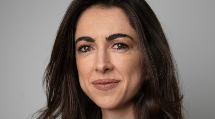 Finanzas personales en tiempo de incertidumbre con Esmeralda Gómez López