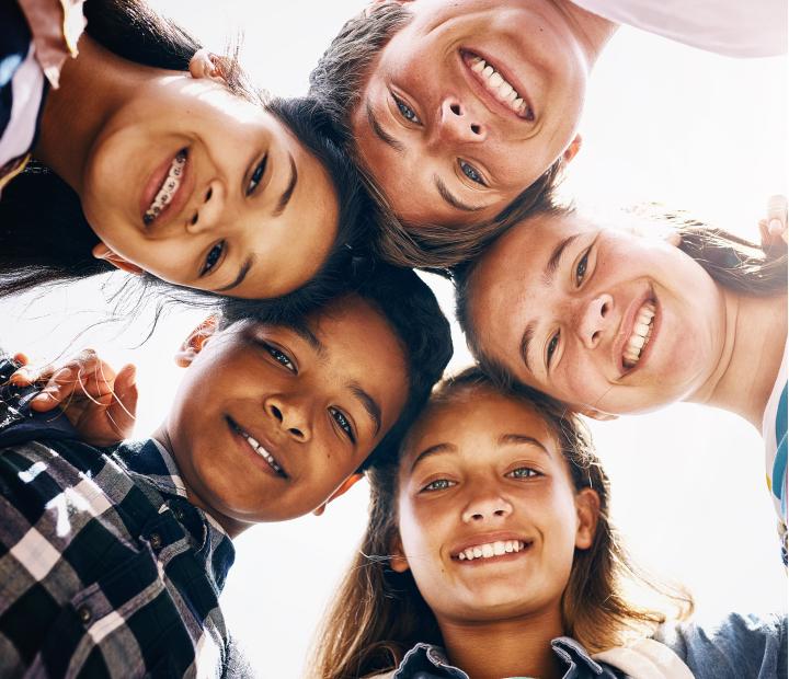 Programas didácticos y recursos educativos curso 2026/2027