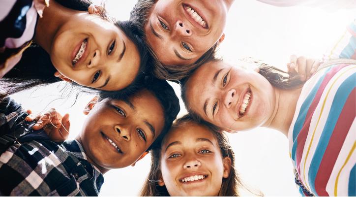 Programas didácticos y recursos educativos curso 2026/2027