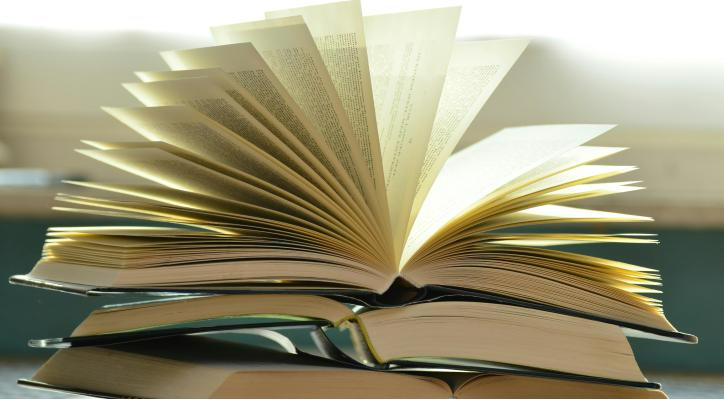 Memoria nivel básico
