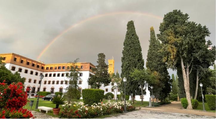 Descubre las novedades del curso 2026-2027 de Campus Fundación Ibercaja