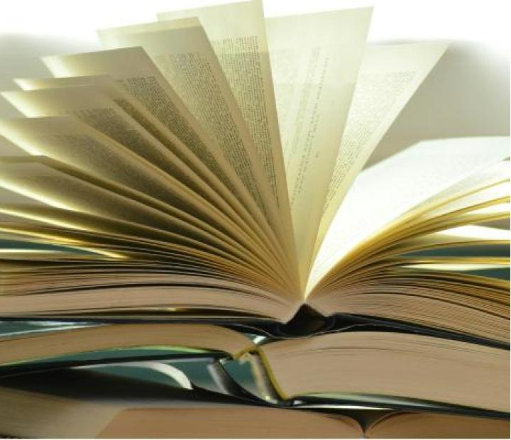 Cursos de memoria y relajación