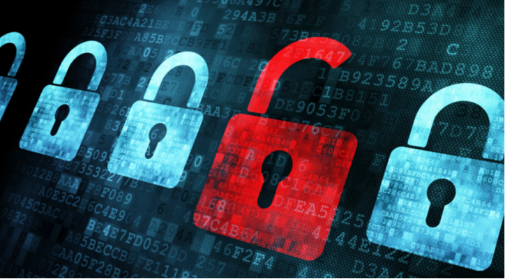Ciberseguridad en el entorno Microsoft 365. Viernes tecnológico