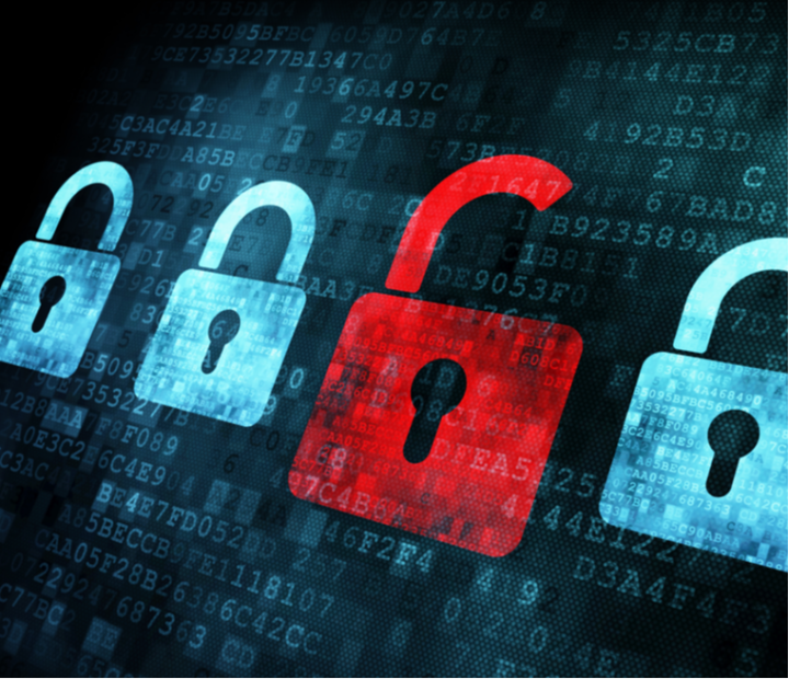 Ciberseguridad en el entorno Microsoft 365. Viernes tecnológico