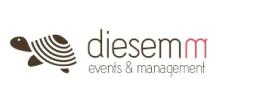 diesemm