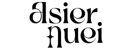 Asier Nuei
