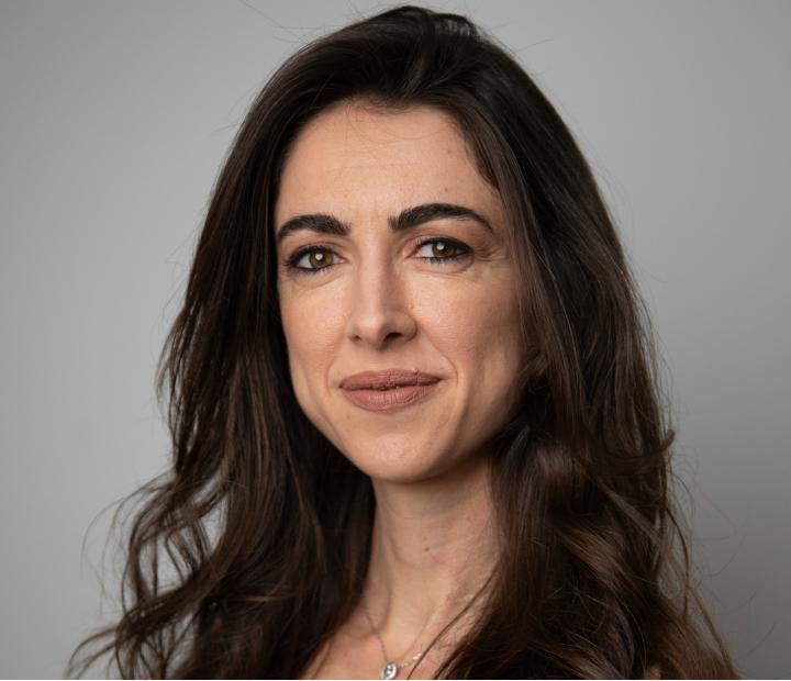 Finanzas personales en tiempo de incertidumbre. Esmeralda Gómez López