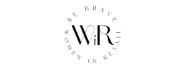 Be Brave Women in Retail