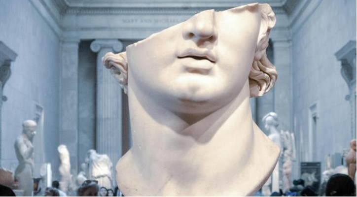 Historia del Arte