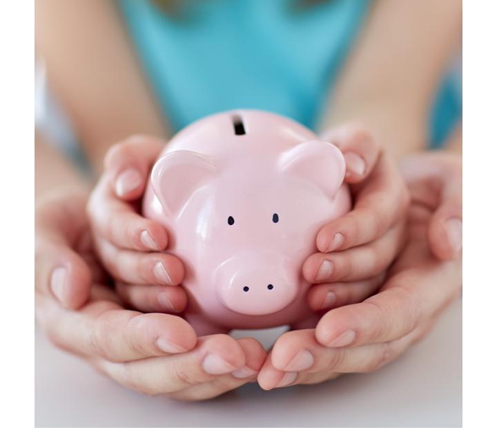 Finanzas básicas para escolares