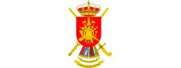 Academia General Militar de Zaragoza