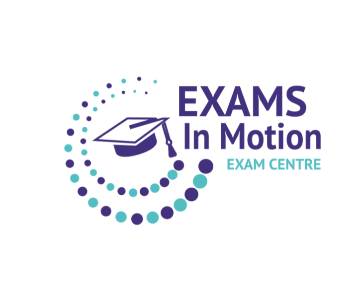 EXAMS IN MOTION: Oxford Test of English – Oxford Test Of English Advanced 