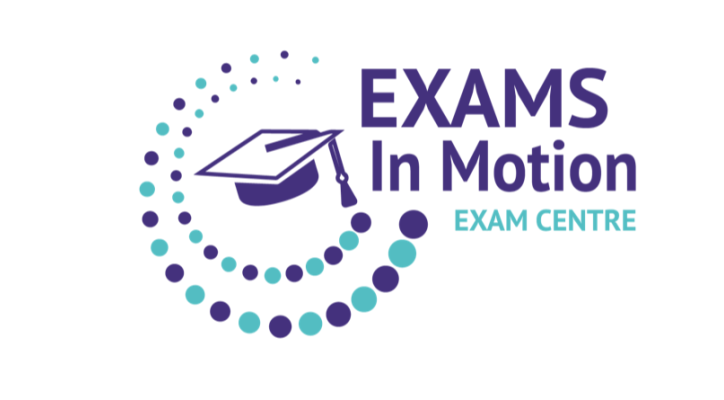 EXAMS IN MOTION: Oxford Test of English – Oxford Test Of English Advanced 