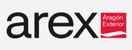 Arex