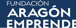 Fundación Aragón Emprende