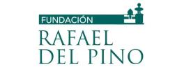 Fundación Rafael del Pino