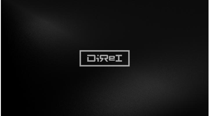 Conciertos con Rasmia: Direi