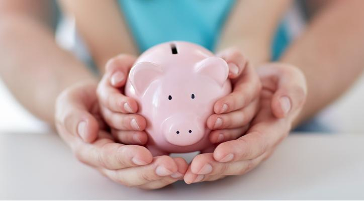 Finanzas básicas para escolares. Fundación Ibercaja Actur