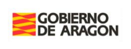 Gobierno de Aragón