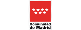 Comunidad en Madrid