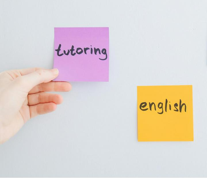 Cultura y lengua inglesa desde cero (Iniciación)