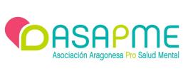ASAPME