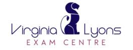Virginia Lyons Exam Centre
