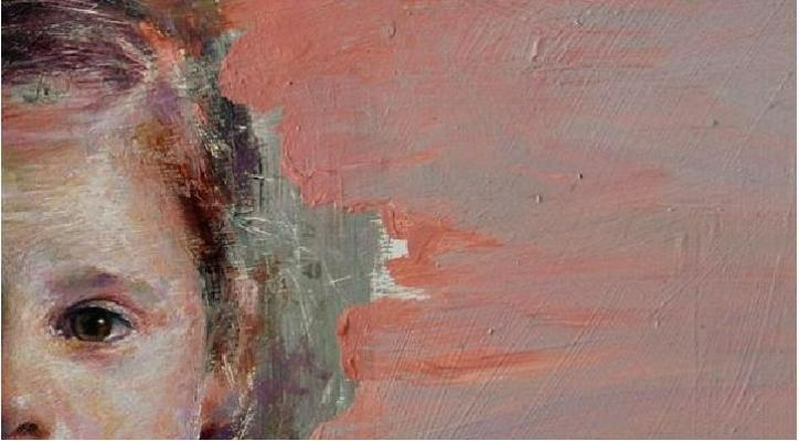 Escuela de Arte. Los lunes con Paco Lafarga (de noviembre a junio)