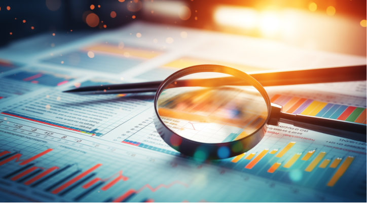 Gestión financiera de PYMES
