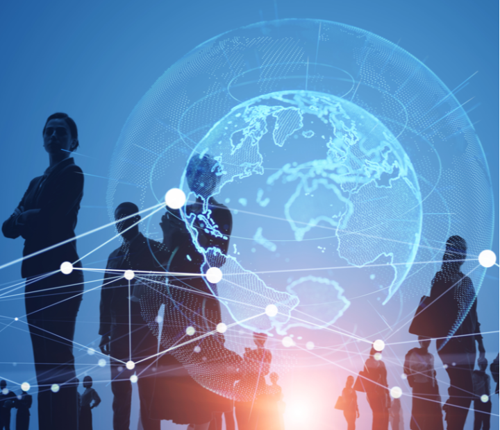Nuevas tendencias de Marketing Digital en la era de la IA