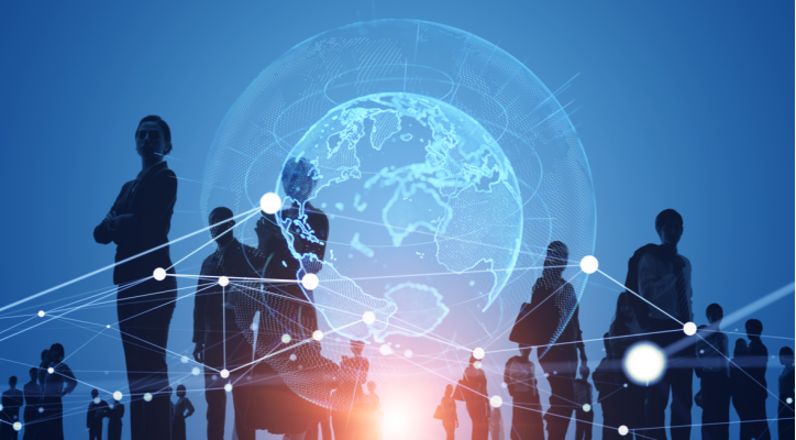 Nuevas tendencias de Marketing Digital en la era de la IA