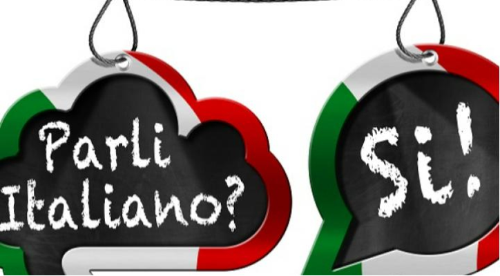 Italiano Avanzado