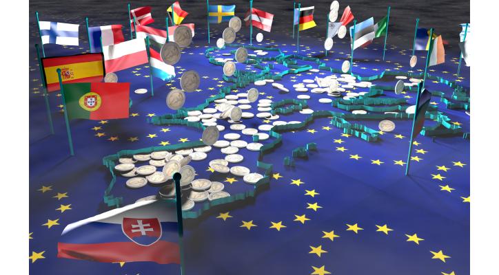Futuro de Europa y del proceso de integración