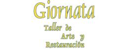 Organizador