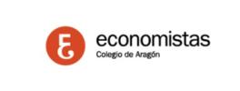 Colegio de Economistas